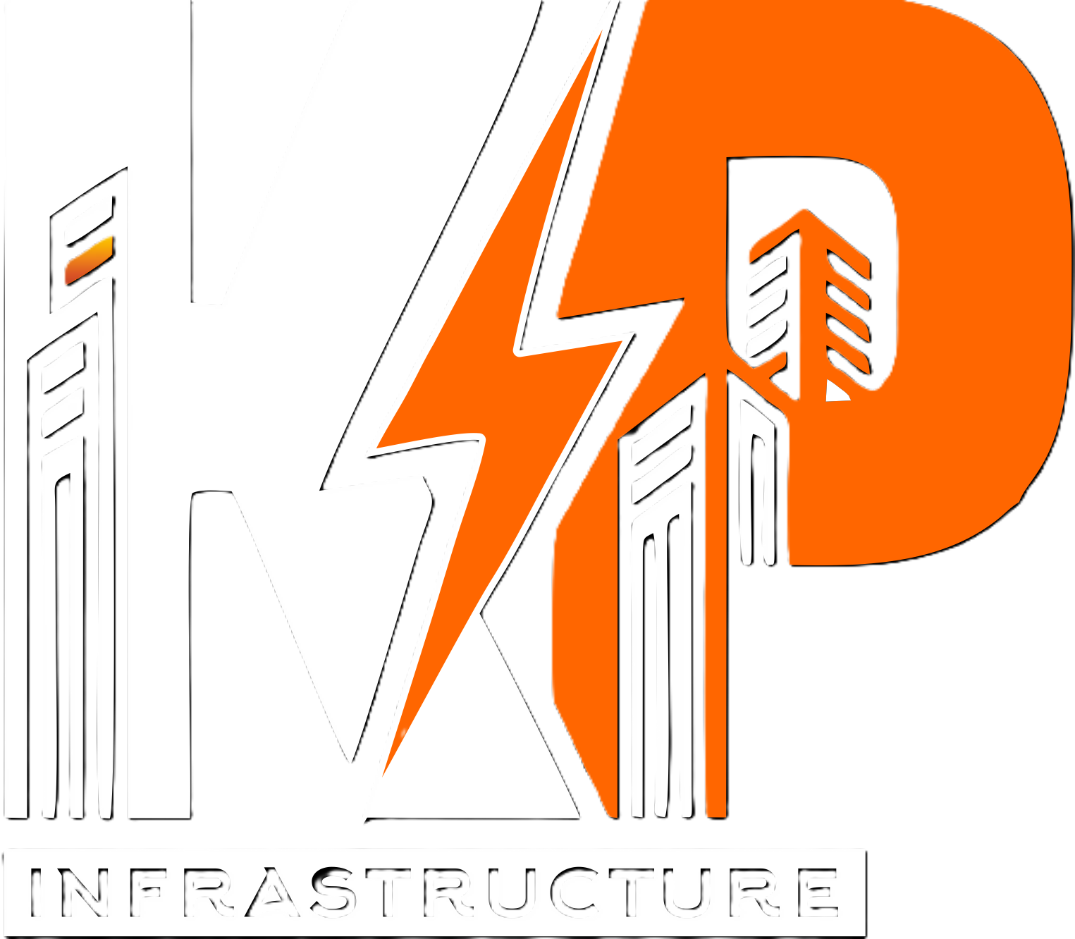 KP Infrastructure
